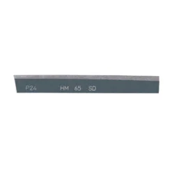 Festool Spiralmesser HW 65 - 488503