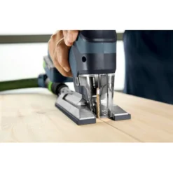 Festool Splitterschutz SP-PSC 500/20 - 578433