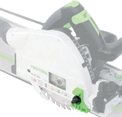 Festool Splitterschutz SP-TS 55/5 - 491473
