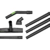 Festool Standard-Reinigungsset RS-ST D 27/36-Plus - 577257