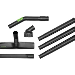 Festool Standard-Reinigungsset RS-ST D 27/36-Plus - 577257