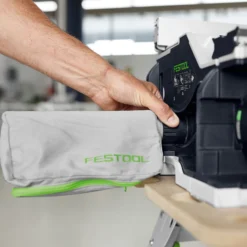 Festool Staubfangbeutel SB-CSC SYS - 577984