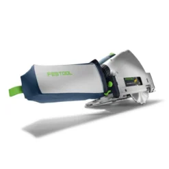 Festool Staubfangbeutel SB/2-TSC/HKC - 578694