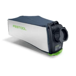 Festool Staubfangbeutel SB/2-TSC/HKC - 578694