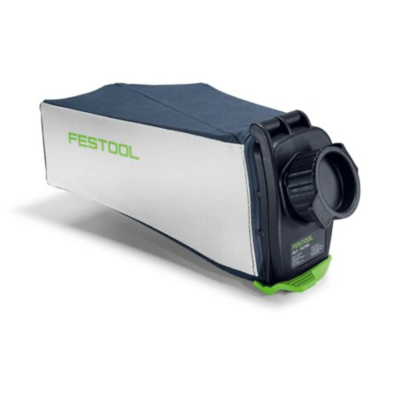 Festool Staubfangbeutel SB/2-TSC/HKC - 578694