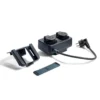 Festool Steckdosenmodul SD I-CT26-48 - 578078