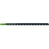 Festool Stichsägeblatt S 155/W/3 - 204345 ersetzt 493656