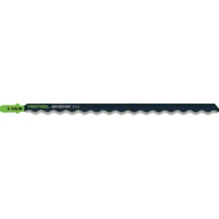 Festool Stichsägeblatt S 155/W/3 - 204345 ersetzt 493656