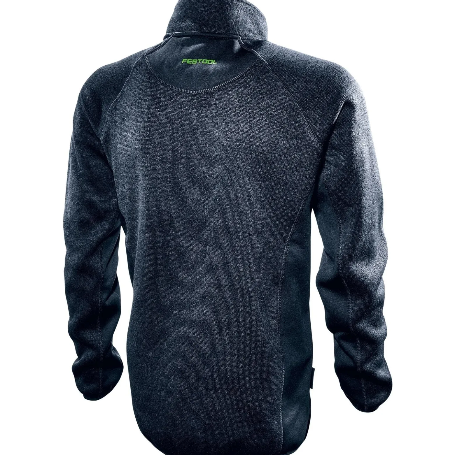 Festool Sweatjacke SJ-FT1 M - 204009