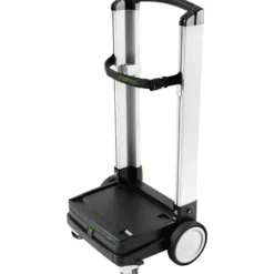 Festool Systainer Rollwagen SYS-Roll 100 - 498660