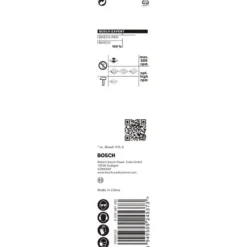 Festool Systainer³ SYS3 S 147 - 577818