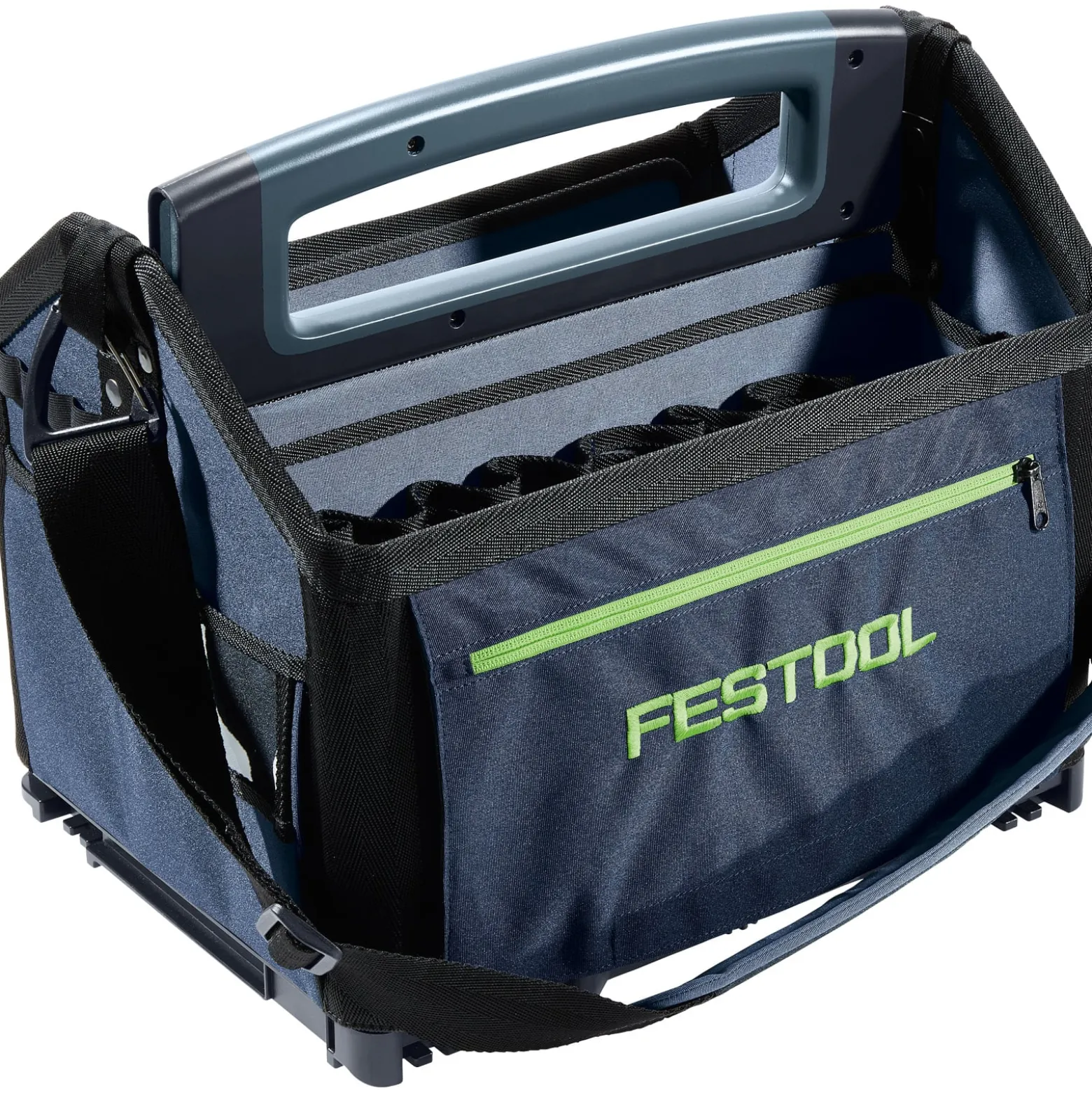 Festool Systainer³ ToolBag SYS3 T-BAG M - 577501