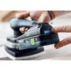 Festool Tabless Akkupack BP 18 TBX 4 C-ASI - 578745