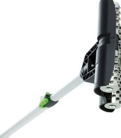 Festool Tapetenperforierer TP 220 - 495747