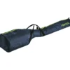 Festool Tasche LHS-E 225-BAG - 202477