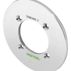 Festool Tastrolle A6 - 491540