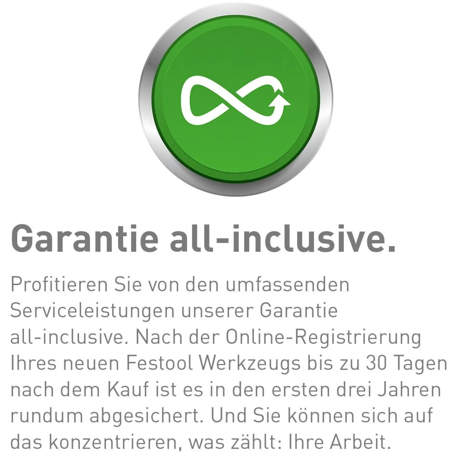 Festool Tauchsäge TS 75 EBQ-Plus-FS - 576115