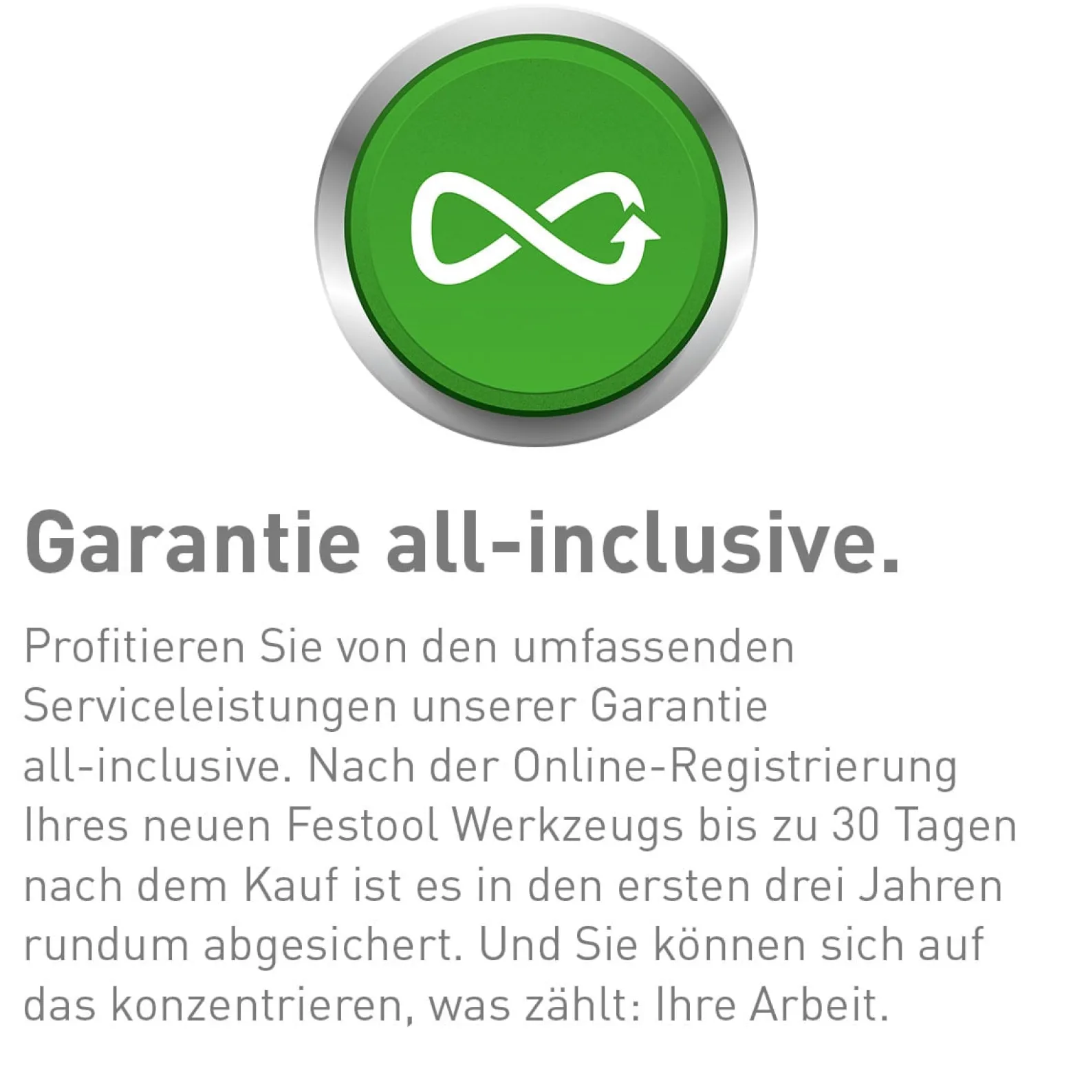 Festool Tauchsäge TS 60 KEBQ-Plus 1.500 W - 576721