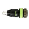 Festool Tiefenanschlag FastFix DD-DC - 493539