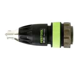 Festool Tiefenanschlag FastFix DD-DC - 493539