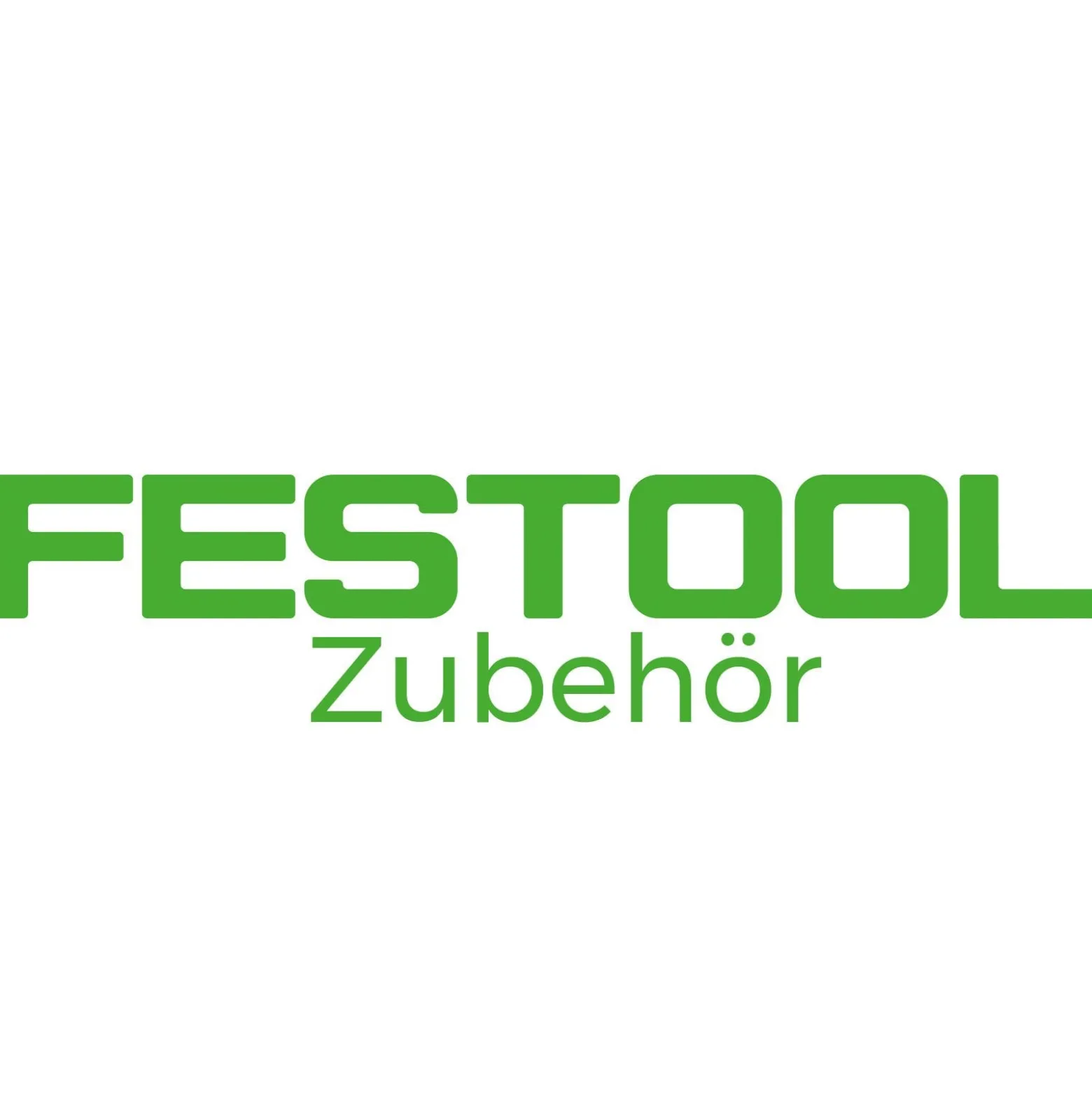 Festool Tischverbreiterung AP 55 E - 438857