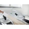 Festool Tischzugsäge CS 50 EBG-Set PRECISIO - 574772 ersetzt 561199