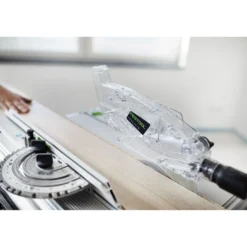 Festool Tischzugsäge CS 50 EBG-Set PRECISIO - 574772 ersetzt 561199