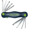 Festool Toolie Multifunktionswerkzeug Festool