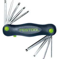 Festool Toolie Multifunktionswerkzeug Festool