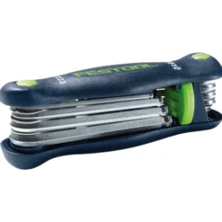 Festool Toolie Multifunktionswerkzeug Festool