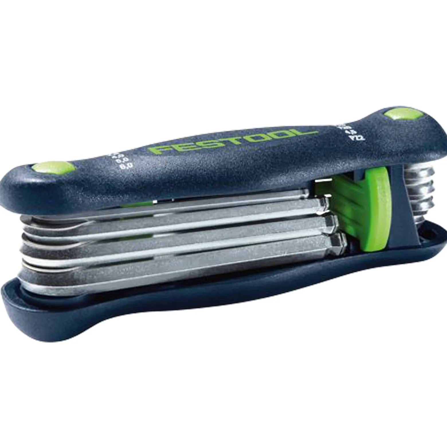 Festool Toolie Multifunktionswerkzeug Festool