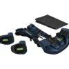 Festool Tragegeschirr TG-EXO 18 - 577946
