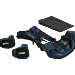 Festool Tragegeschirr TG-EXO 18 - 577946