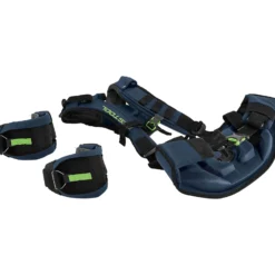 Festool Tragegeschirr TG-EXO 18 - 577946