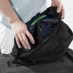 Festool Tragegeschirr TG-EXO 18 - 577946
