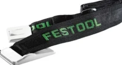 Festool Tragegurt SYS-TG - 500532