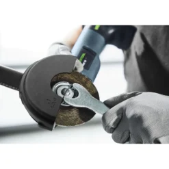 Festool Trennaufsatz TSA-AGC 18-125 - 578532