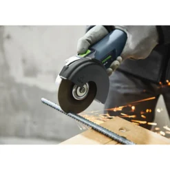 Festool Trennaufsatz TSA-AGC 18-125 - 578532