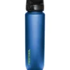 Festool Trinkflasche TFL-FT1 1L - 576982