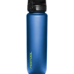 Festool Trinkflasche TFL-FT1 1L - 576982