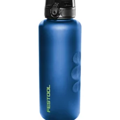 Festool Trinkflasche TFL-FT1 1,5L - 576983