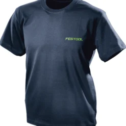 Festool T-Shirt Rundhals SH-FT2 XXXL - 577763