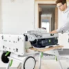 Festool Untergestell UG-CSC-SYS - 577001
