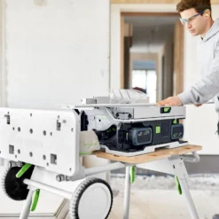 Festool Untergestell UG-CSC-SYS - 577001