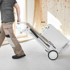 Festool Untergestell UG-CSC-SYS - 577001