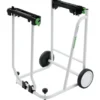 Festool Untergestell UG-KAPEX KS 120 - 497351