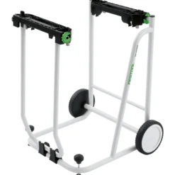 Festool Untergestell UG-KAPEX KS 120 - 497351