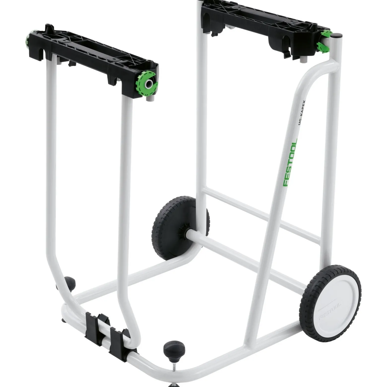 Festool Untergestell UG-KAPEX KS 120 - 497351