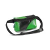 Festool Upcycling Bauchtasche UB-FT2 - 578385