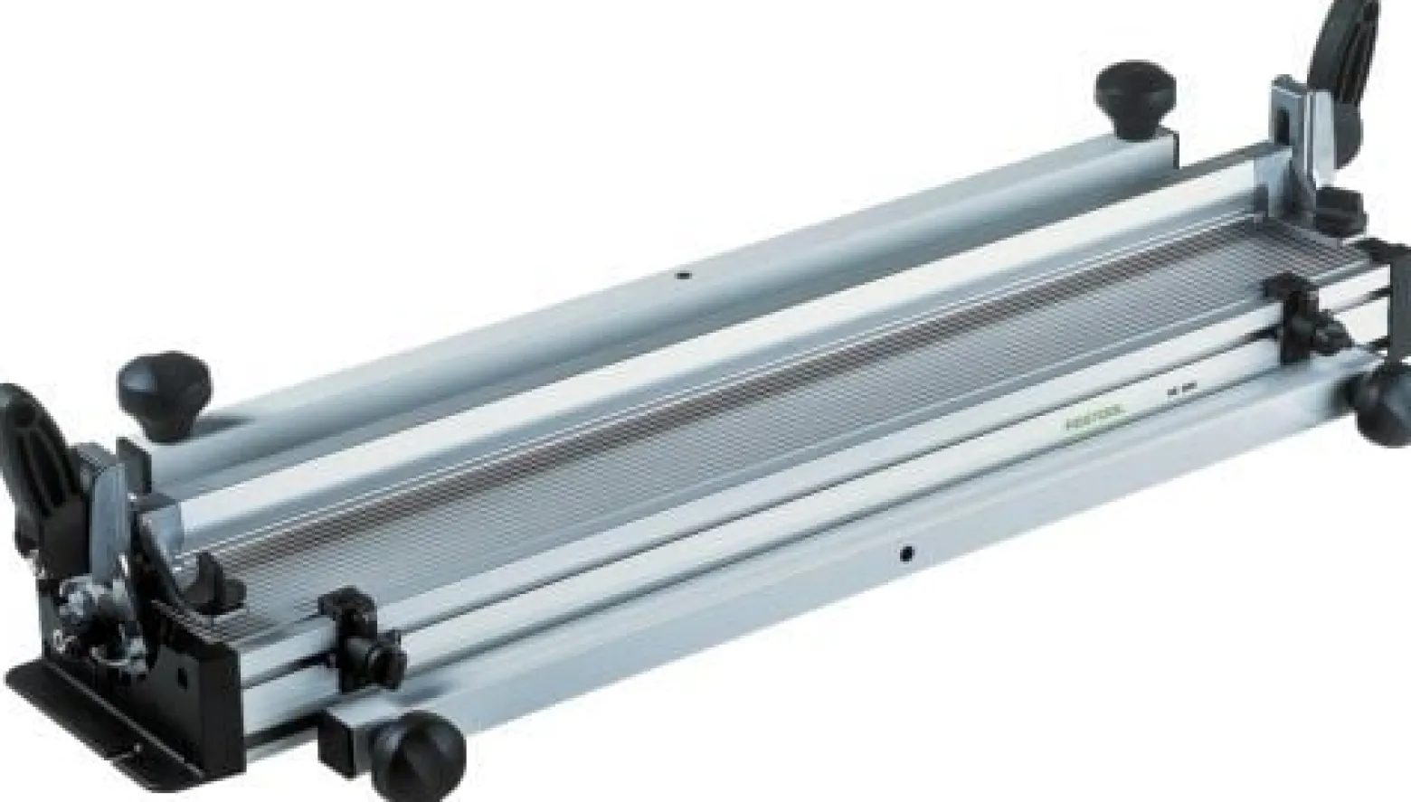 Festool Verbindungssystem VS 600 VS 600 GE - 488876